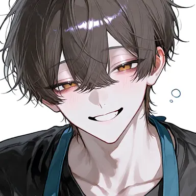 Profile image of Minato Ichinose