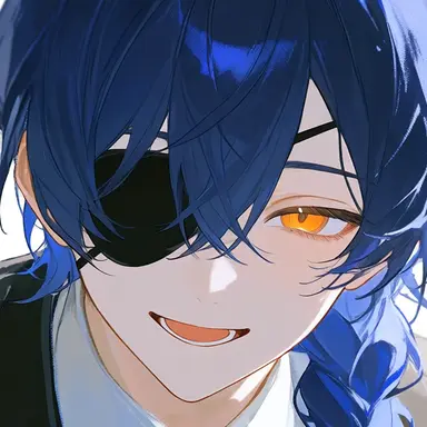 Profile image of Telulu