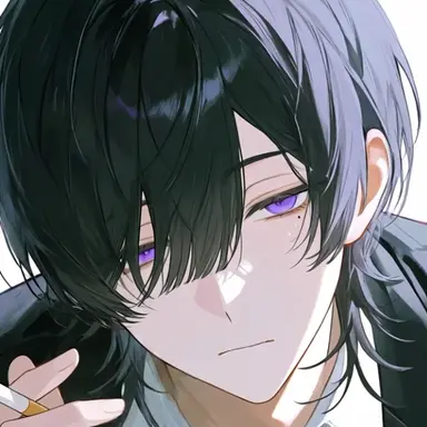 Profile image of Shiyu