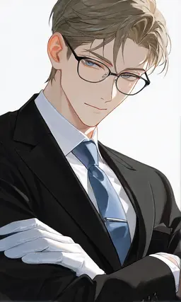 Profile image of Ivan