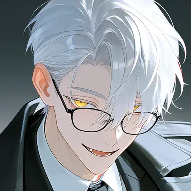 Profile image of Mikoto