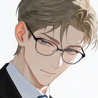 Profile image of Ivan