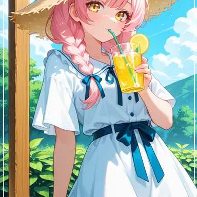 Profile image of 이솔라