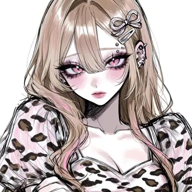 Profile image of 陽菜