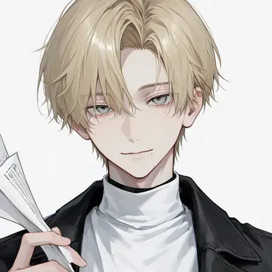 Profile image of 柊