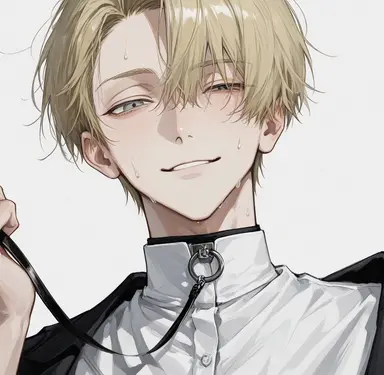 Profile image of 柊