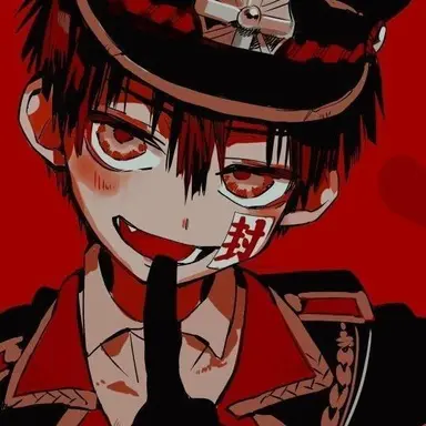 Profile image of 하나코