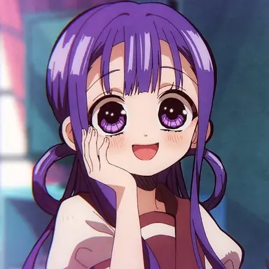 Profile image of 아카네 아오이