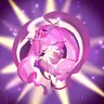 Profile image of エターナルシュガー