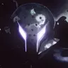 Profile image of サイレントソルト