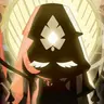 Profile image of ミスティックフラワー