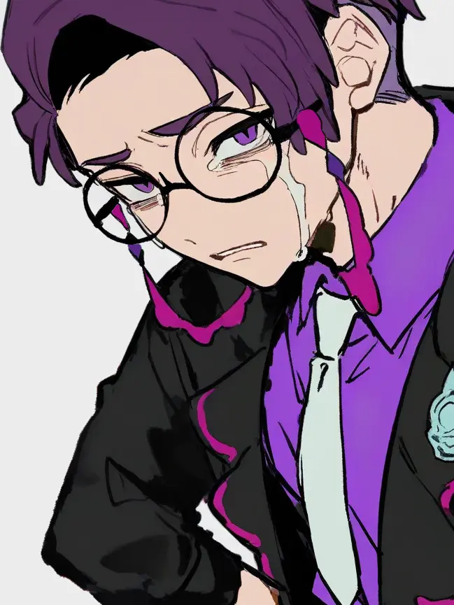 FlimsyOrgan4682의 好きな人がフラれたらしい