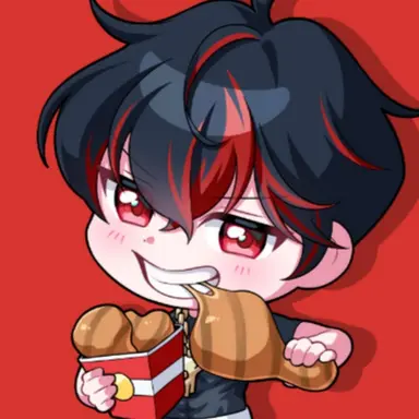 Profile image of 이남