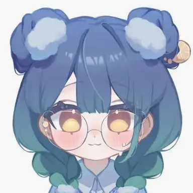 Profile image of 혜요