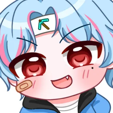 Profile image of 옥규