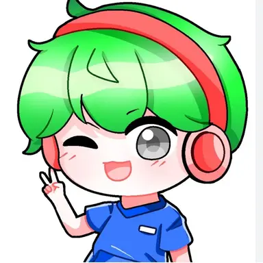 Profile image of 권루트