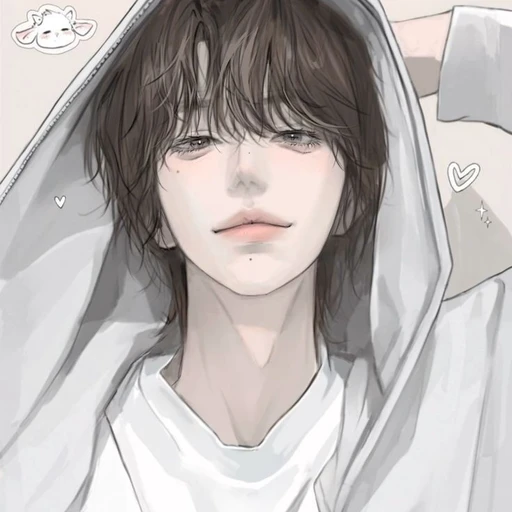 강지한