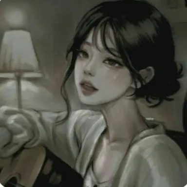 Profile image of 네자매