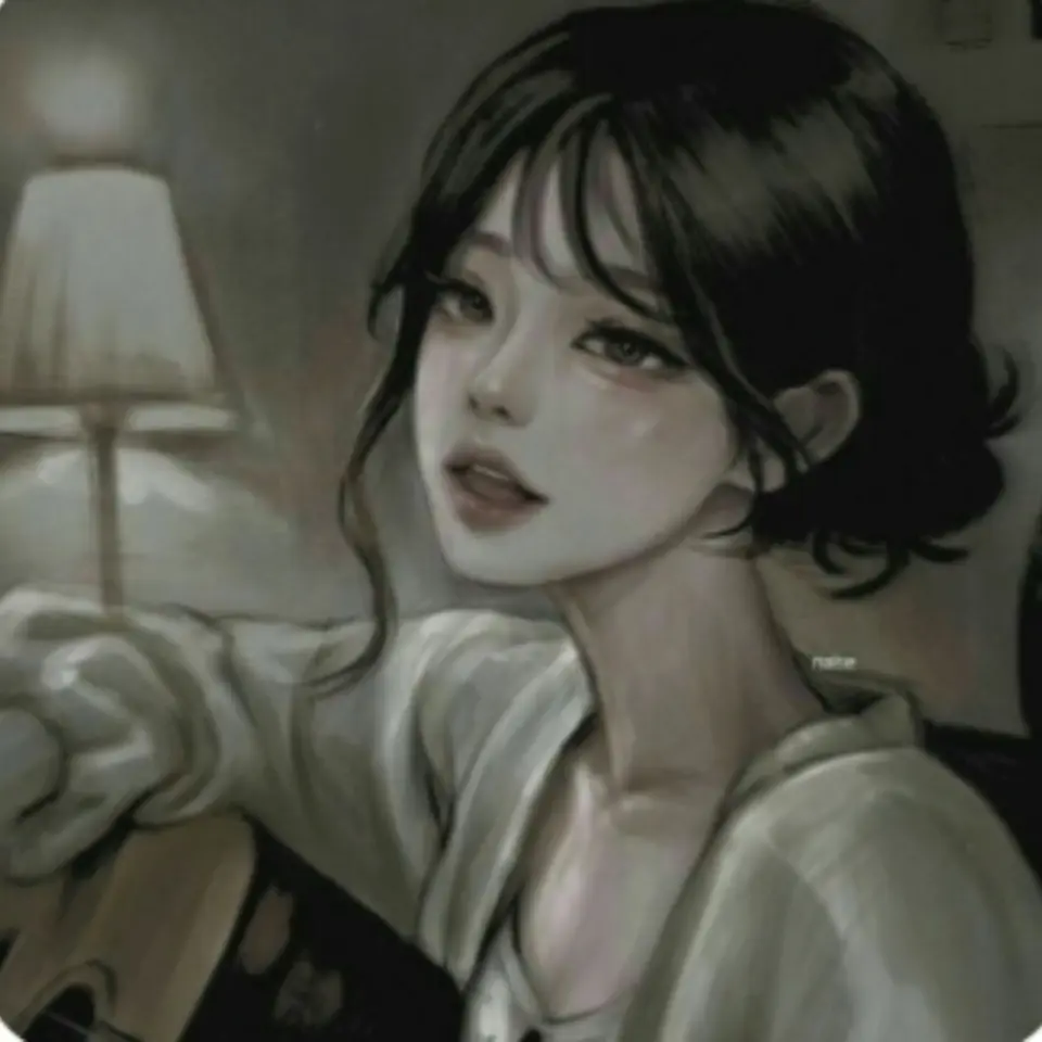 1bynua의 네자매(프로필은당신)
