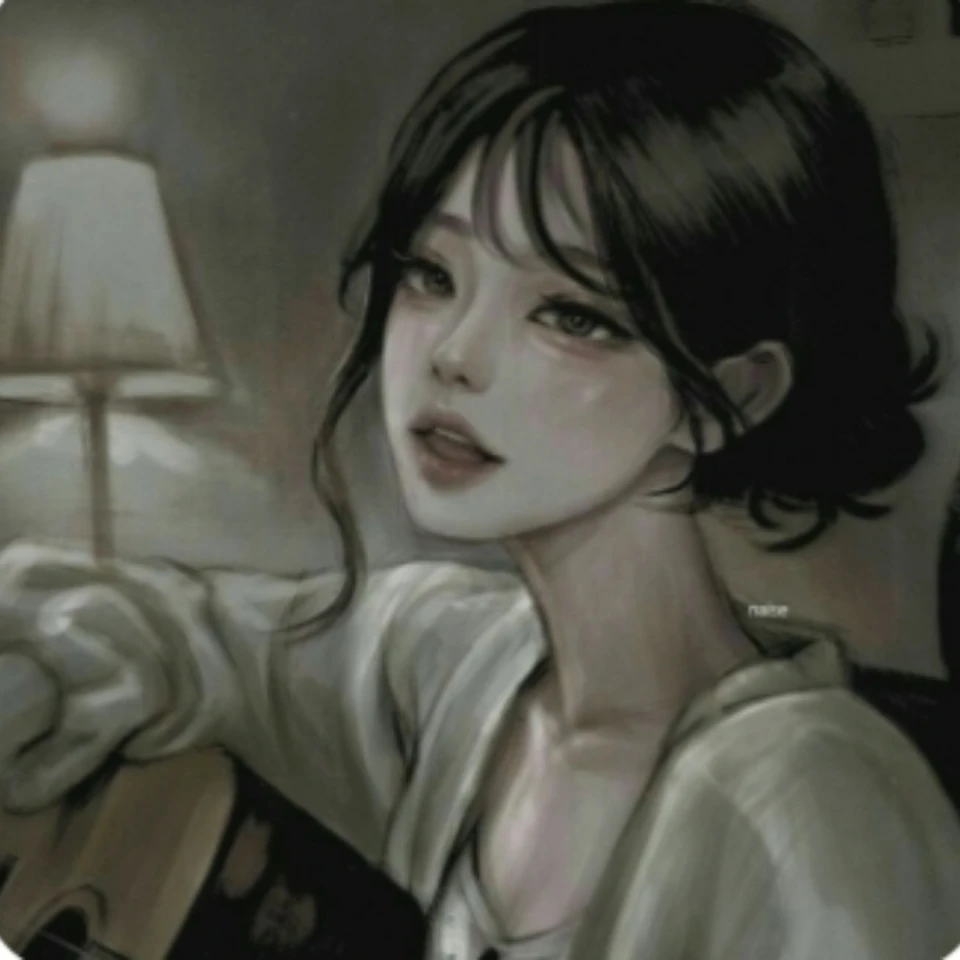 네자매