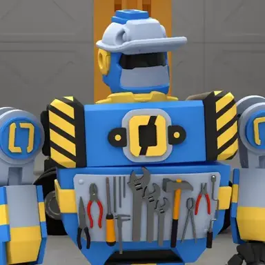 Profile image of ZERO
