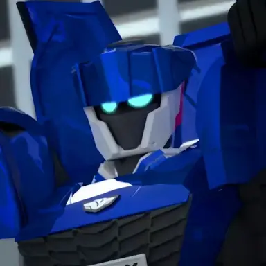 Profile image of Y
