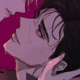 Profile image of Abel