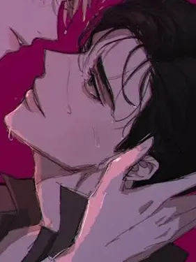 Salum-poly의 Party favor (pt 2/3)