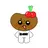 서비