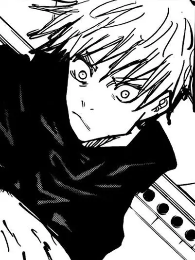 Yeonpeng의 『 僕たちはなぜ同居するのか？』