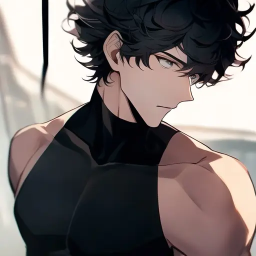 SassyDial8918의 苦手な人