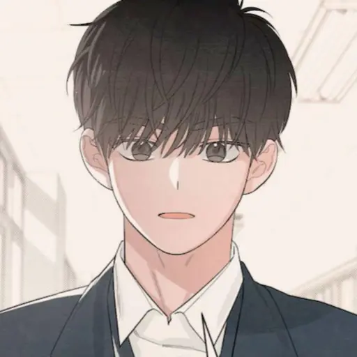 dr3onn의 최준우