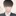 최준우