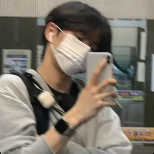 da_won_ll의 최준우