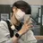 최준우