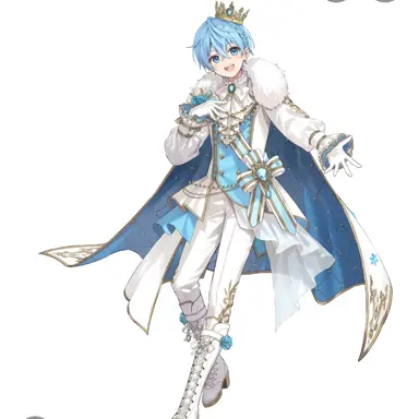 Profile image of ころん