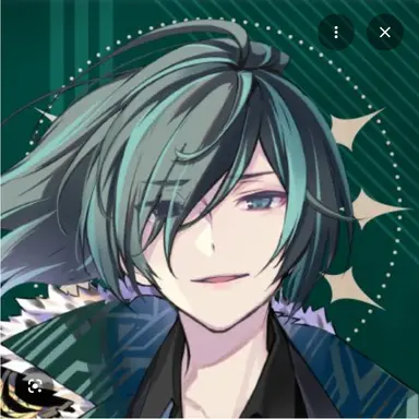 Profile image of しゆん