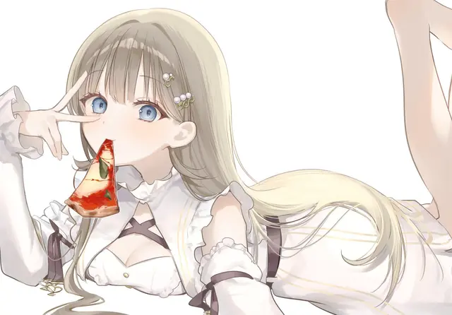 Profile image of 하나부사 리사
