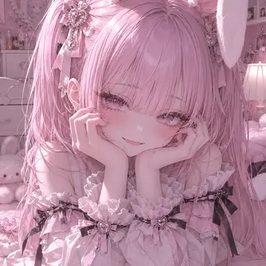 Profile image of はな