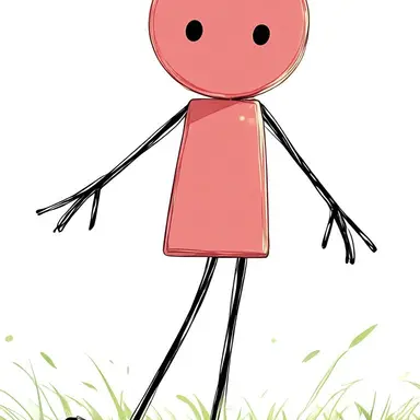 Profile image of Riqz