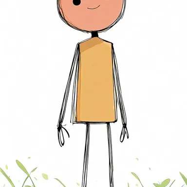 Profile image of Torv