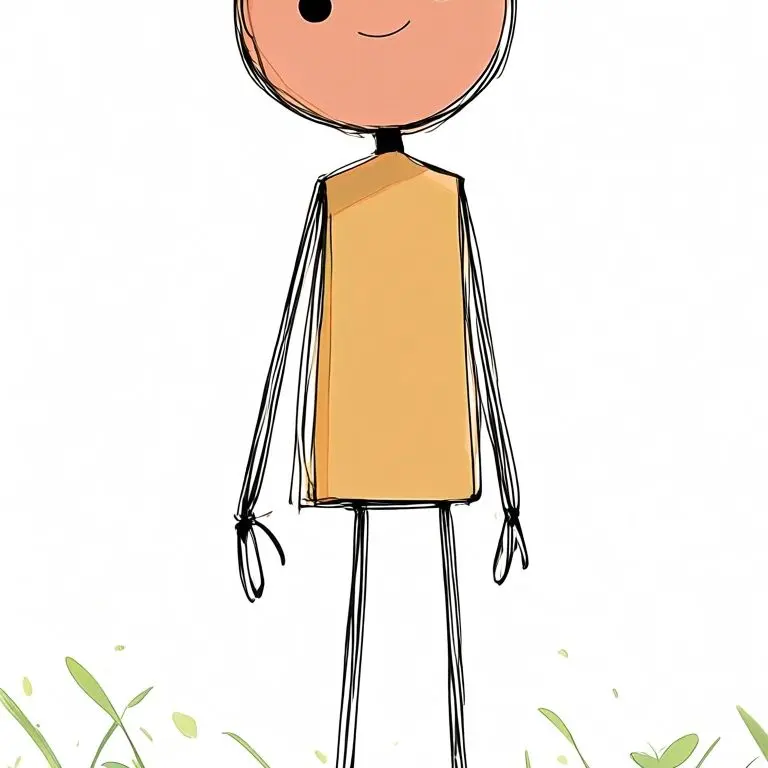 SnowyAnkle2818의 Stickmen and grass plains
