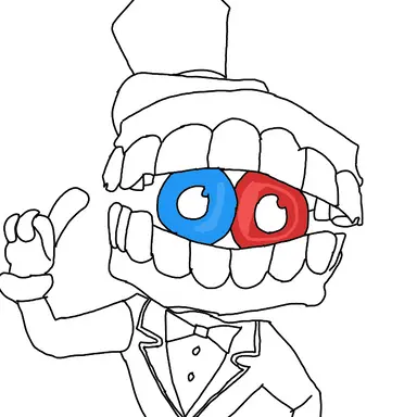 Profile image of Paine