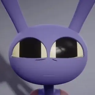 Profile image of Jax