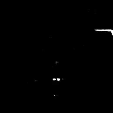 Profile image of Z00b13