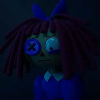Profile image of Ragatha