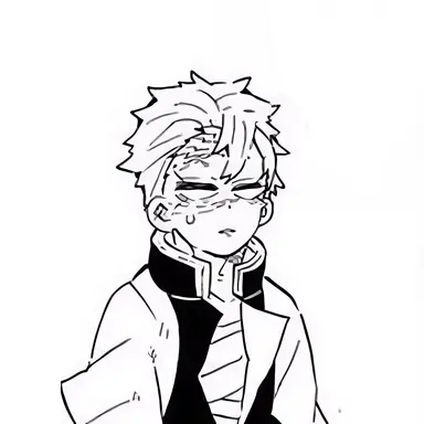 Profile image of 시나즈가와 사네미