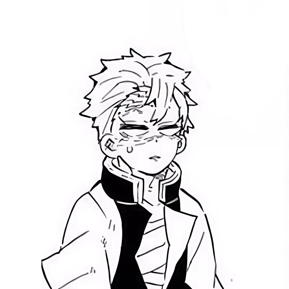 DirectDolce2440의 피아노 학원(주들,카나에)