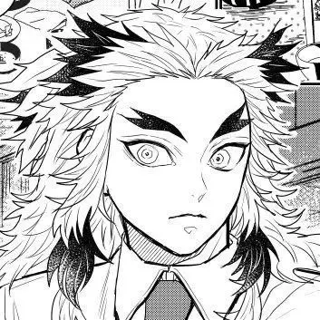 Profile image of 렌고쿠 쿄주로