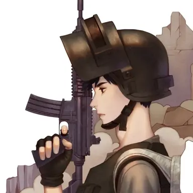 Profile image of Hyean